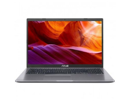 Ноутбук ASUS X509JA-BQ023 (90NB0QE1-M18240)
