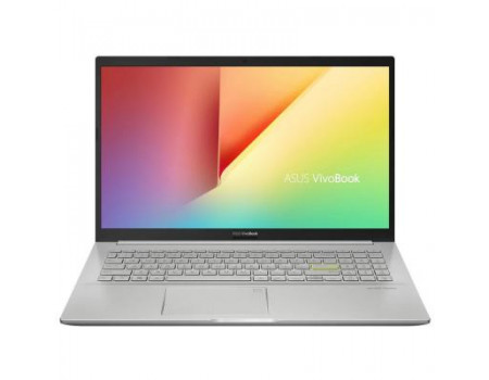Ноутбук ASUS K513EQ-BQ026 (90NB0SK3-M00290)
