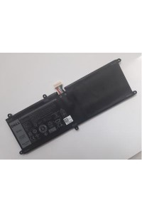Акумулятор до ноутбука Dell Latitude 11-5175 VHR5P, 35Wh (4375mAh), 2cell, 7.6V, Li-ion (A47462)