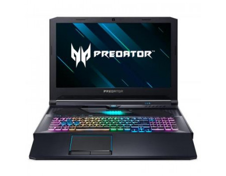 Ноутбук Acer Predator Helios 700 PH717-72 (NH.Q92EU.004)