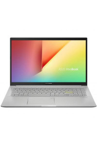 Ноутбук ASUS K513EQ-BQ031 (90NB0SK2-M00340)