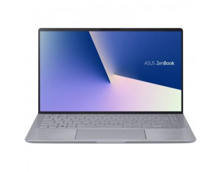 Ноутбук ASUS Zenbook UM433IQ-A5042 (90NB0R89-M00700)