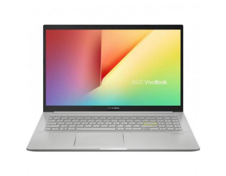 Ноутбук ASUS K513EA-BQ154 (90NB0SG3-M01870)