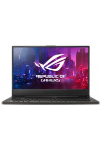 Ноутбук ASUS ROG Zephyrus GX701LXS-HG027T (90NR03Q1-M02630)