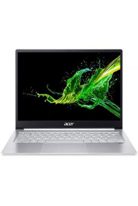 Ноутбук Acer Swift 3 SF313-53 (NX.A4KEU.008)