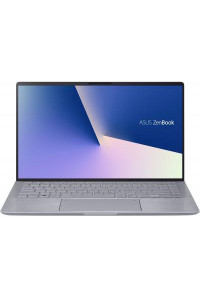Ноутбук ASUS ZenBook UM433IQ-A5048 (90NB0R89-M01230)