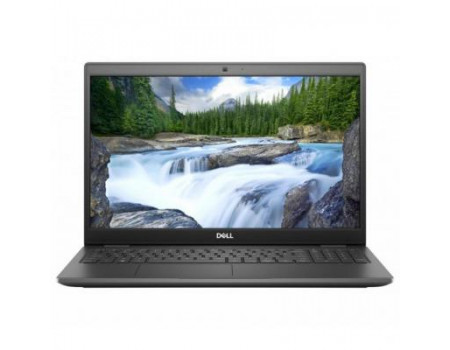 Ноутбук Dell Latitude 3510 (N011L351015EMEA_UBU-08)