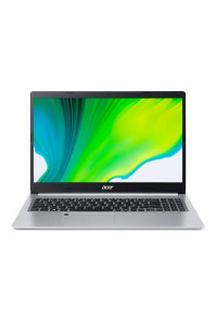 Ноутбук Acer Aspire 5 A515-44G (NX.HW6EU.00R)