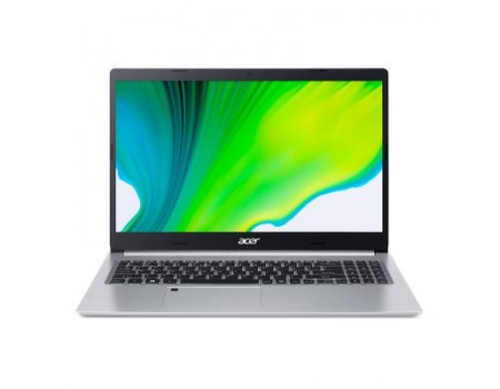 Ноутбук Acer Aspire 5 A515-44G (NX.HW6EU.00R)