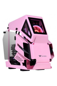 Корпус ThermalTake AH T200 Pink (CA-1R4-00SAWN-00)