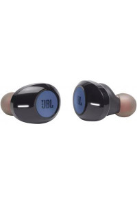 Навушники JBL Tune 125 TWS Blue (JBLT125TWSBLU)