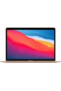 Ноутбук Apple Apple MacBook Air M1 (MGND3UA/A)