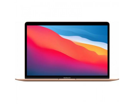 Ноутбук Apple Apple MacBook Air M1 (MGND3UA/A)