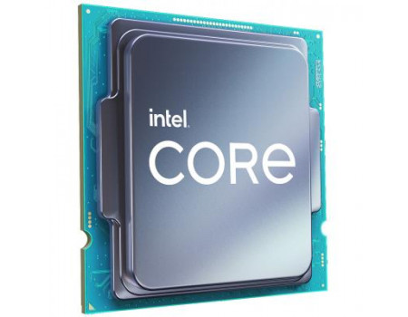 Процесор INTEL Core™ i5 11600K (BX8070811600K)