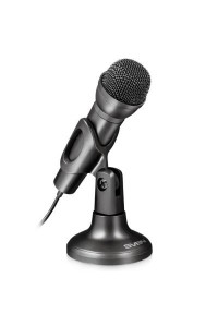 Мікрофон SVEN MK-500