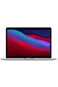 Ноутбук Apple MacBook Pro M1 TB A2338 (Z11F000M1)