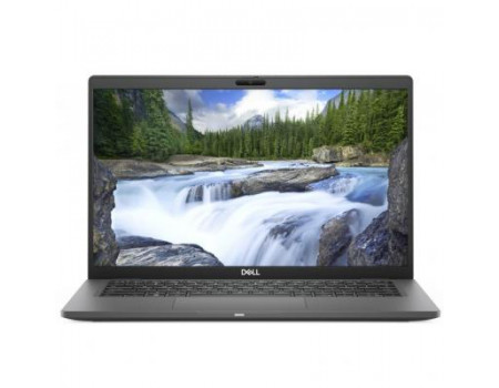 Ноутбук Dell Latitude 7410 (N023L741014EMEA-08)