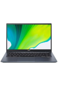 Ноутбук Acer Swift 3X SF314-510G (NX.A0YEU.00B)