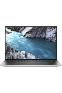 Ноутбук Dell XPS 15 (9500) (X5964S5NDW-75S)
