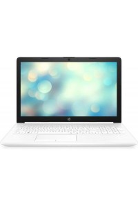 Ноутбук HP 15-db1238ur (2F3J3EA)