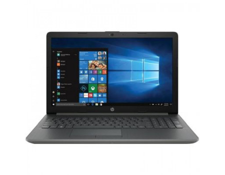 Ноутбук HP 15-db1239ur (22P73EA)