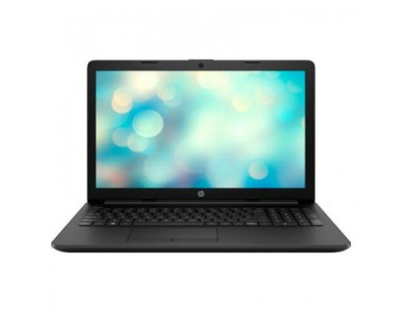 Ноутбук HP 15-db1268ur (22N16EA)