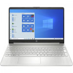 Ноутбук HP 15s-eq1054ur (1U3F6EA)