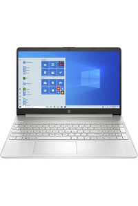 Ноутбук HP 15s-eq1054ur (1U3F6EA)