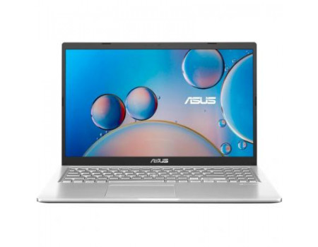 Ноутбук ASUS X515JP-BQ036 (90NB0SS2-M00670)