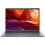 Ноутбук ASUS X509JA-BQ012 (90NB0QE2-M00120)