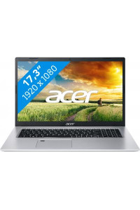 Ноутбук Acer Aspire 5 A517-52G (NX.A5HEU.00K)