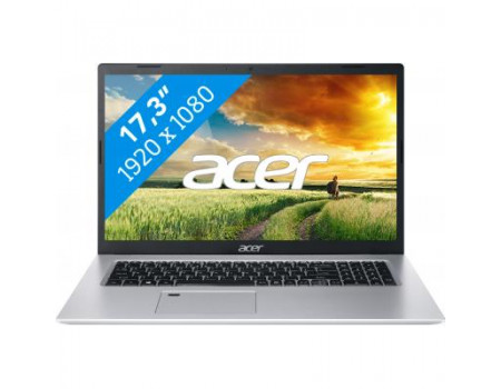 Ноутбук Acer Aspire 5 A517-52G (NX.A5HEU.00K)