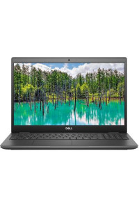 Ноутбук Dell Latitude 3510 (N011L351015UA_UBU)
