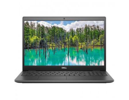 Ноутбук Dell Latitude 3510 (N011L351015UA_WP)