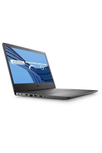Ноутбук Dell Vostro 3500 (N3006VN3500ERC_UBU)