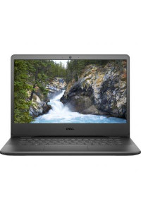 Ноутбук Dell Vostro 3500 (N3006VN3500UA_UBU)