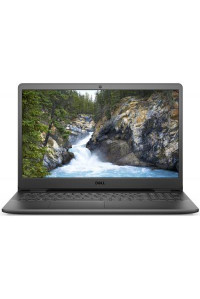 Ноутбук Dell Vostro 3500 (N5001VN3500UA_UBU)