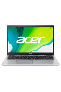 Ноутбук Acer Aspire 5 A515-56 (NX.A1HEU.007)