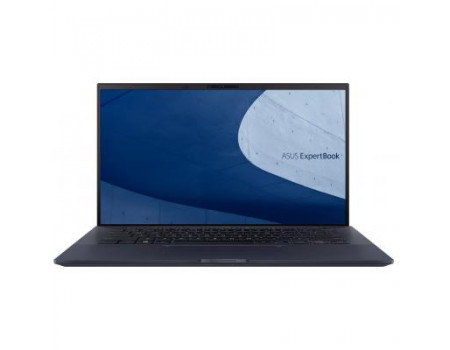 Ноутбук ASUS PRO B9400CEA-KC0384 (90NX0SX1-M04510)
