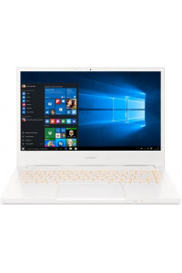 Ноутбук Acer ConceptD 3 CN314-72G (NX.C5TEU.008)