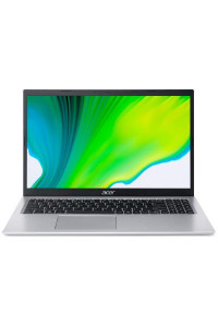 Ноутбук Acer Aspire 5 A515-56 (NX.A1HEU.00D)