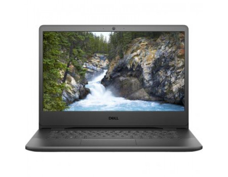 Ноутбук Dell Vostro 3400 (N4011VN3400EMEA01_i5XeW)