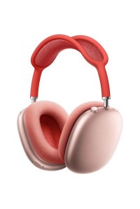 Навушники Apple AirPods Max Pink (MGYM3RU/A)