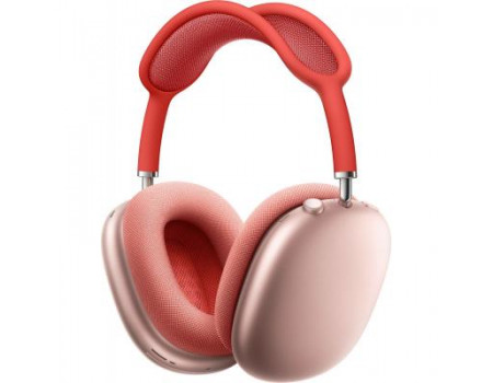 Навушники Apple AirPods Max Pink (MGYM3RU/A)