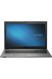 Ноутбук ASUS P2540FA-DM0590 (90NX02L2-M07570)