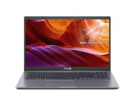 Ноутбук ASUS X545FA-BQ103RA (90NB0NN2-M02810)