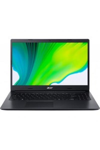 Ноутбук Acer Aspire 3 A315-57G (NX.HZREU.00F)