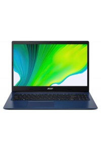 Ноутбук Acer Aspire 3 A315-57G (NX.HZSEU.00A)