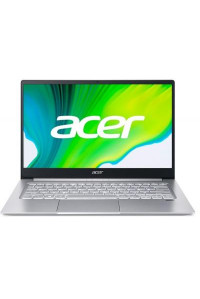 Ноутбук Acer Swift 3 314-42-R6ST (NX.HSEEU.00Z)