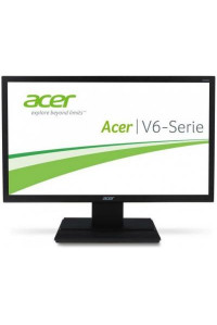 Монітор Acer V226HQLbid (UM.WV6EE.028)
